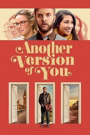 Another Version of You streaming