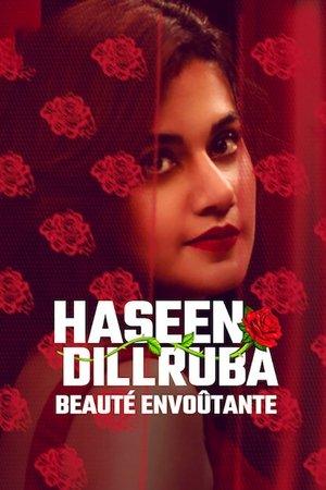 Haseen Dillruba : Beauté envoûtante streaming