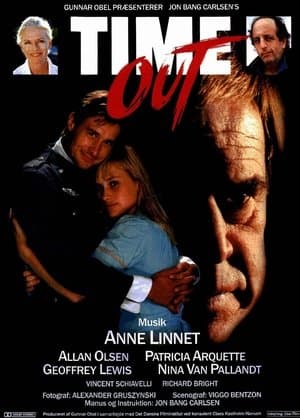Time Out streaming