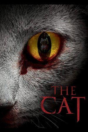 The Cat streaming