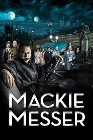 Mack the Knife - Brecht's Threepenny Film streaming