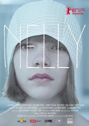 Nelly streaming