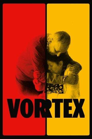 Vortex streaming