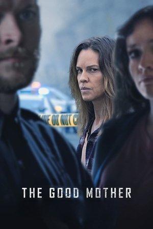The Good Mother streaming