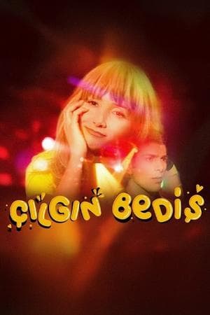 Çılgın Bediş streaming