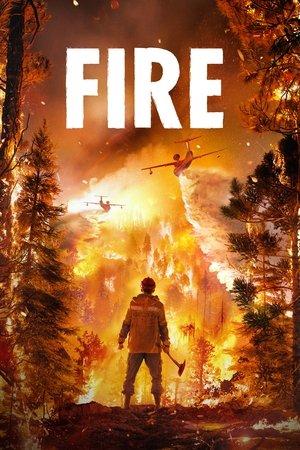 Fire streaming