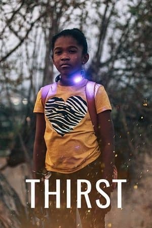 Thirst streaming