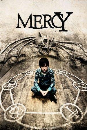 Mercy streaming