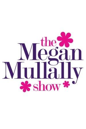 The Megan Mullally Show streaming