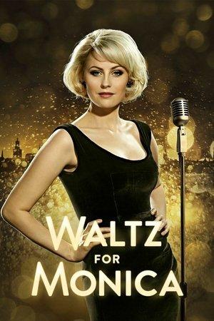 Waltz for Monica streaming