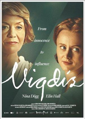 Vigdis streaming
