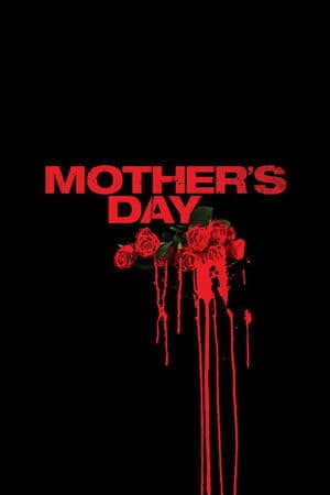 Mother's Day streaming