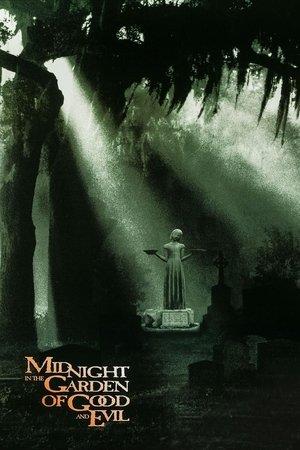 Midnight in the Garden of Good and Evil streaming
