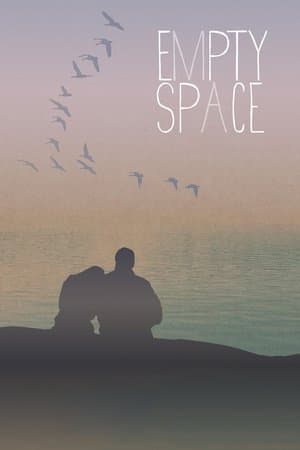 Empty Space streaming