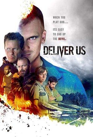 Deliver Us streaming