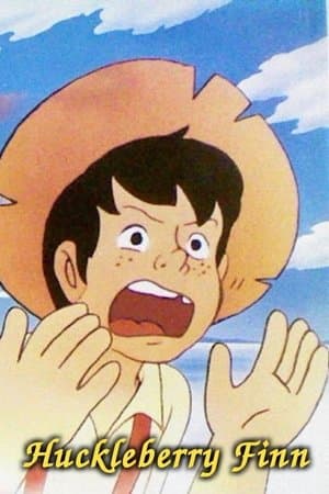 Huckleberry Finn streaming