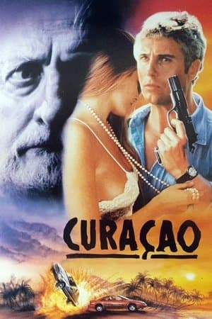Curaçao streaming