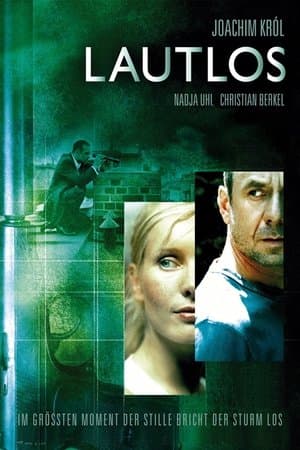 Lautlos streaming