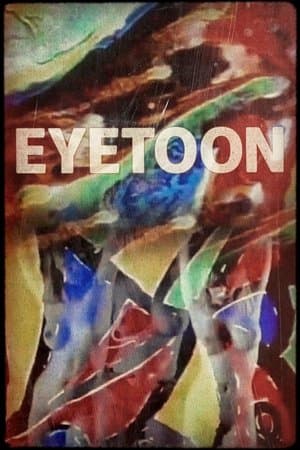 Eyetoon streaming