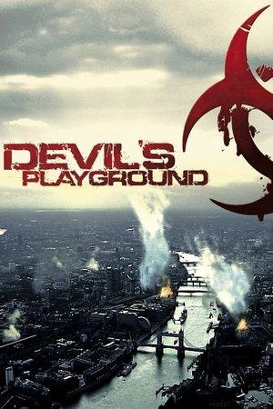 Devil's Playground streaming