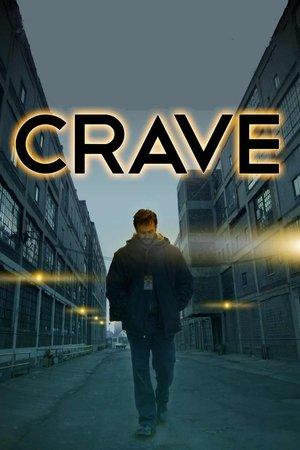 Crave streaming