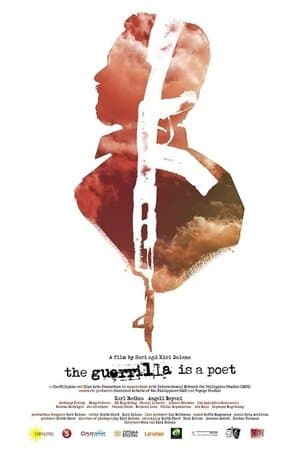 The Guerilla is a Poet streaming