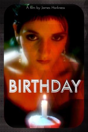 Birthday streaming