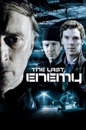 The Last Enemy streaming