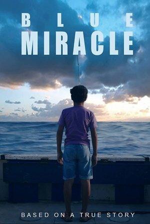 Blue Miracle streaming