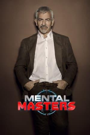 Mental Masters (España) streaming