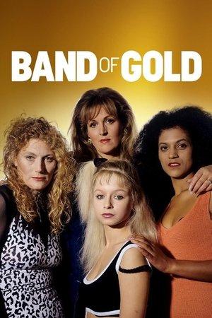 Band of Gold streaming