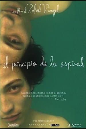 El principio de la espiral streaming