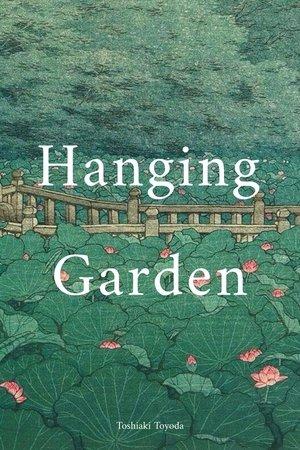 Hanging Garden streaming