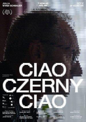 Ciao, Czerny, Ciao streaming
