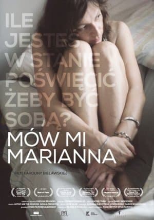 Call me Marianna streaming