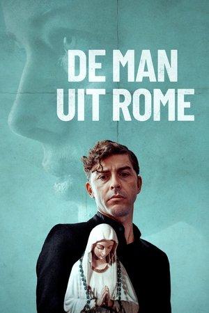 De man uit Rome streaming