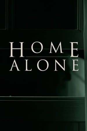 Home Alone streaming