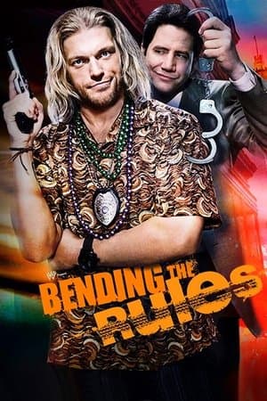 Contourner les règles streaming