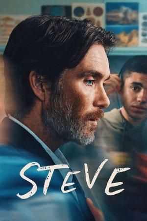 Steve streaming