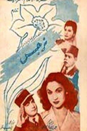 نرجس streaming