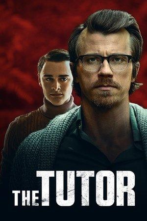 The Tutor streaming