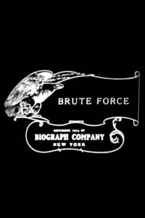 Brute Force streaming
