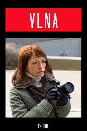 Vlna streaming