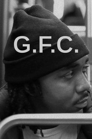 G.F.C. streaming