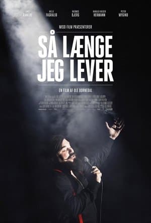 Så Længe Jeg Lever streaming