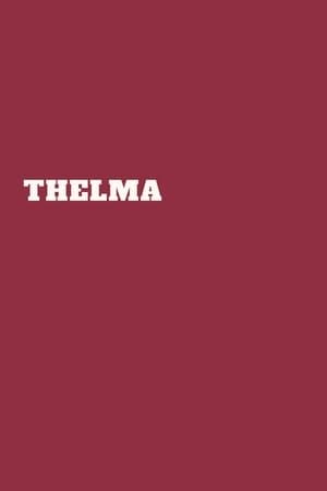 Thelma streaming