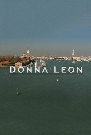 Donna Leon streaming