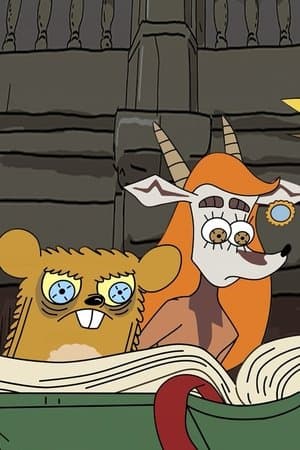 Das Grundgesetz der Tiere streaming