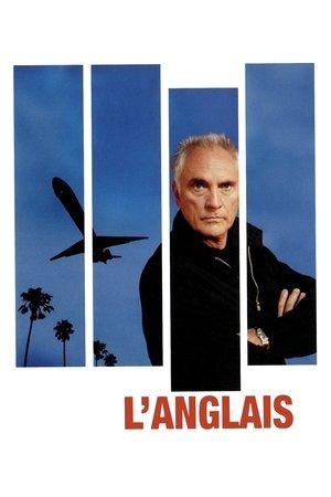 L'Anglais streaming