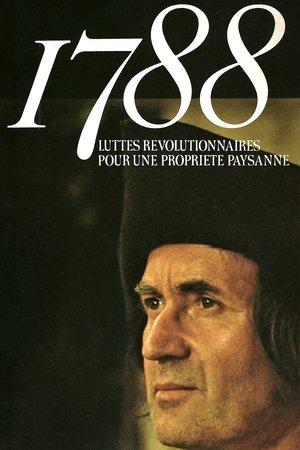 1788 streaming